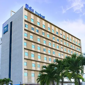 Ibis Budget Barranquilla (Atlantico)