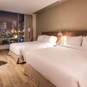 visit hotel